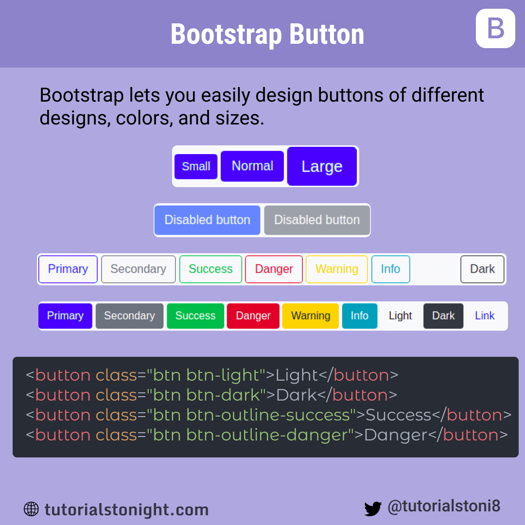 How to Create an Amazing CSS Animated Neon Button for Your Website