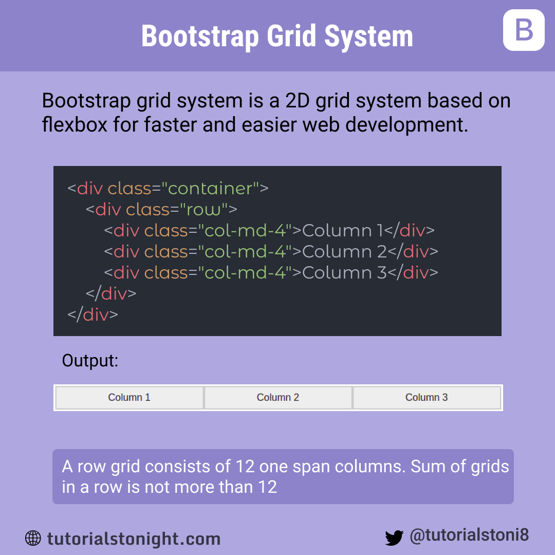 Bootstrap row. Класс Row Bootstrap. Bootstrap Row col. Row col Bootstrap 4. Col-MD-6 col-SM-12.