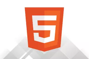 HTML tutorial card