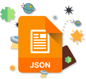 JSON viewer online